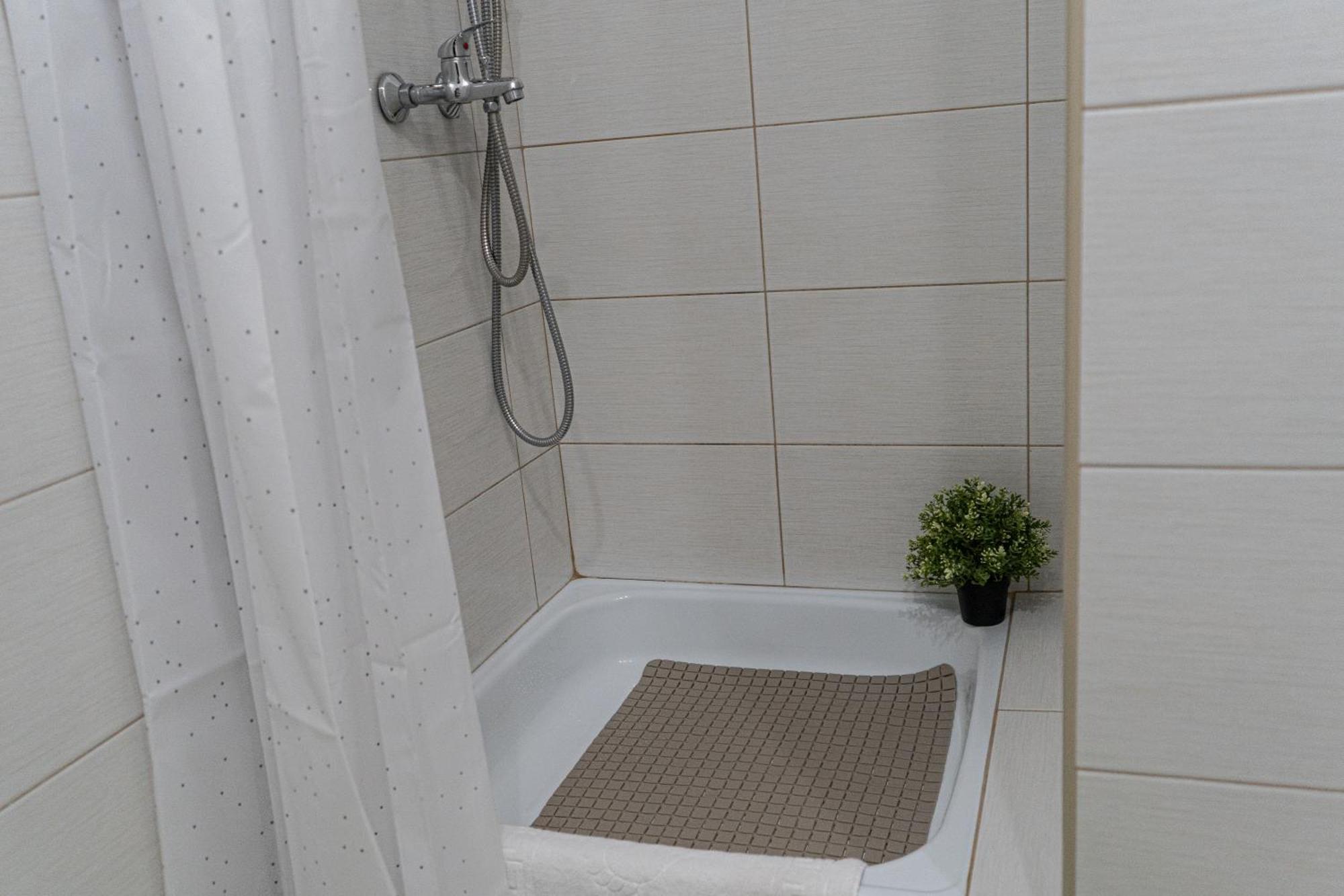 Address Apartment Sarajevo Luaran gambar
